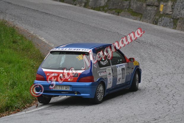 DSC_4928.jpg